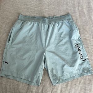 Gymshark Mens Shorts